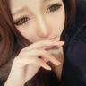 什么药能修复神经
