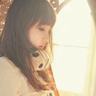 汶川小英雄林浩有女儿了